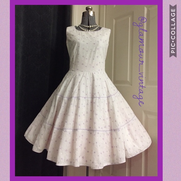 square dance dresses plus size